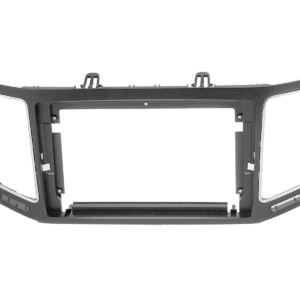 2-DIN 9" Paneel Volkswagen Sharan/Seat Alhambra