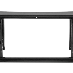 2-DIN 9" Paneel Volkswagen Touareg 2003-2010