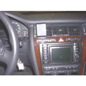 ProClip - Audi S8/ S8 1994-2002 Center mount