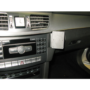 ProClip - Mercedes Benz E-Klasse Sedan/ Station 2014-2016 Angled mount