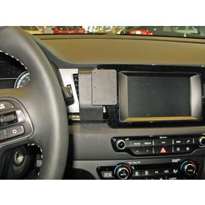 ProClip - Kia Niro 2017-2019 Center mount