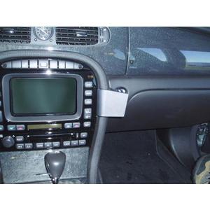 ProClip - Jaguar XJ 2003-2009 Angled mount