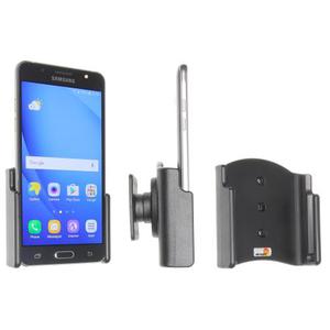 Samsung Galaxy J5 2016 Passieve houder