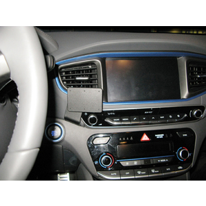 ProClip - Hyundai Ioniq 2017-2019 Center mount