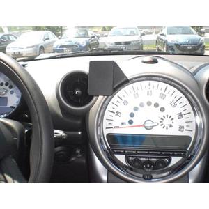 ProClip - Mini Cooper Countryman/ Paceman 2015-2016 Center mount