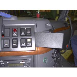 ProClip - Volvo FH Serie / NH Serie 2003-2007 LET OP: UITLOPEND ARTIKEL, KAN NIET RETOUR!