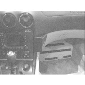 ProClip - Alfa Romeo 166 1999-2007 Angled mount