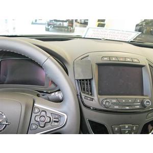 ProClip - Opel Insignia A 2014-2017 Center mount