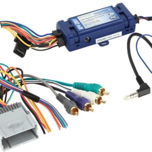 S.W.I. Diverse modellen GM