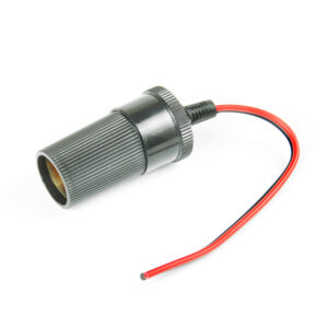 Sigaretten aansteek huls enkel