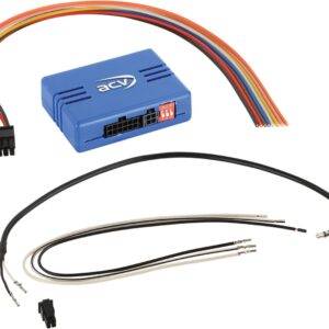 S.W.I.  Diverse merken en modellen (Universeel)