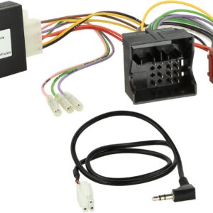 S.W.I. Diverse modellen Alfa Romeo - Fiat > Alpine