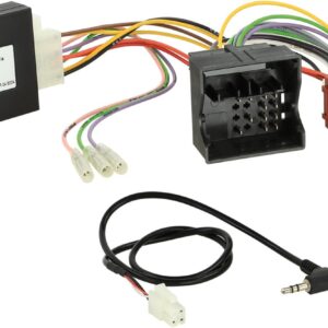 S.W.I. Diverse modellen Alfa Romeo - Fiat > Pioneer