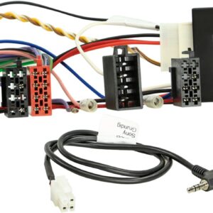 S.W.I. MAN TGA/ TGL/ TGM/ TGS/ TGX 2007-2019 > Pioneer