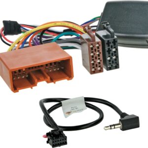 S.W.I. Diverse modellen Mazda > Pioneer