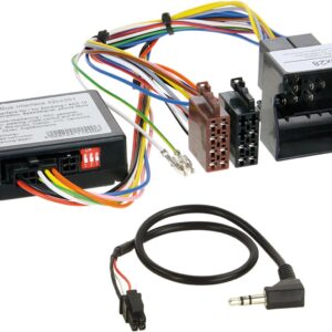 S.W.I. Porsche Cayenne /Boxster/ 911 > Pioneer