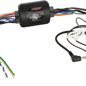 S.W.I.CAN-BUS Alfa-Audi-BMW-Citroën-Fiat-Ford-Mazda-Mercedes-Opel-Peugeot-Renault-Skoda-VW