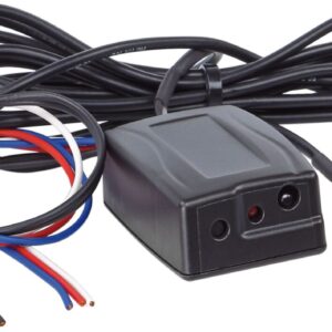 S.W.I. (IR)Alfa-Chevrolet-Fiat-Ford-Hyundai-Mazda-Peugeot-Rover-SsangYong-Subaru-Suzuki-Toyota