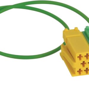 S.W.I. Lead Blaupunkt (42cx401) >2010