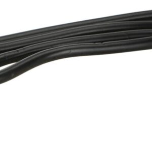 S.W.I. Lead Clarion / JVC