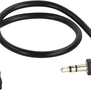 S.W.I. Lead Pioneer / Sony