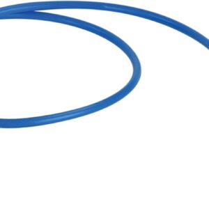 S.W.I. Lead Zenec / Digital Dynamic