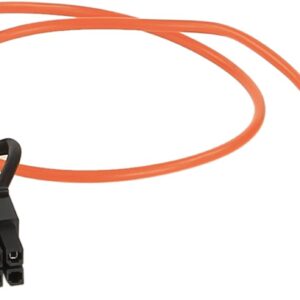 S.W.I. Lead Speedsignal Kenwood Lead 12 Pin Microfit