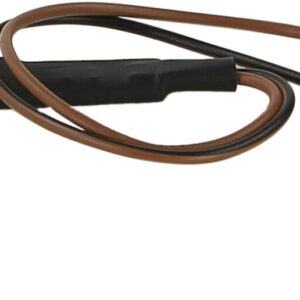 S.W.I. Lead Speedsignal China HU - 4 polige witte connector