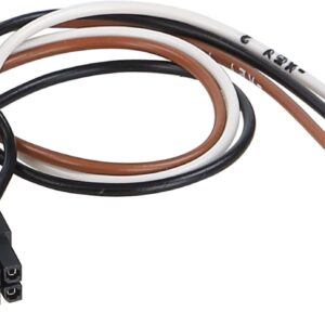 S.W.I. China HU cable