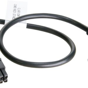 S.W.I. Clarion cable