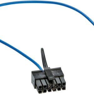 S.W.I. Kenwood cable