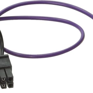 S.W.I. Panasonic cable