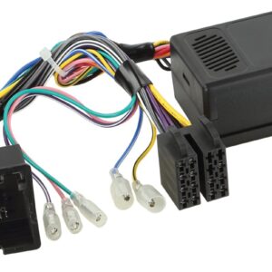 S.W.I. Diverse modellen Opel - Chevrolet