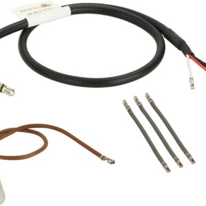 S.W.I Lead Multilead