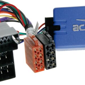 S.W.I. Alfa Romeo 147 (937) / 156 (932) / GT (937)