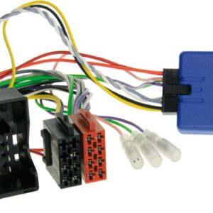 S.W.I. Diverse modellen Citroën - Fiat - Toyota