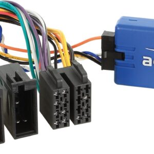 S.W.I. DAF LF 2018- >