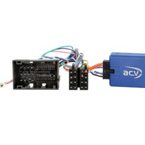 S.W.I. Dodge Dart, RAM/ Promaster-City