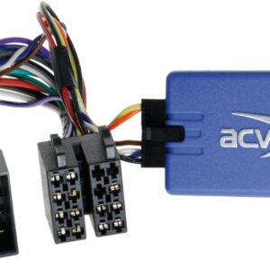 S.W.I. Fiat Ulysse 2002->