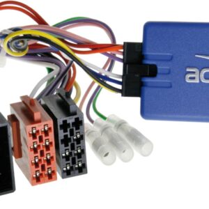 S.W.I. Fiat Bravo (198)  2007-2014 / Stilo (192) 2001-2008 / Ritmo 2007-2014