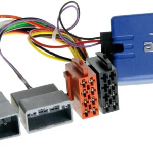 S.W.I. Honda Civic (Hybrid) / CR-V (res 2e generatie) / S2000 (AP1)  / City