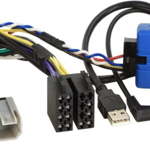 S.W.I. John Deere Traktoren 6 R serie (4 Gen.)