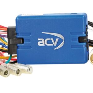 S.W.I. Mercedes Benz diverse modellen met Quadlock