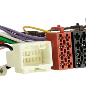 S.W.I. Mitsubishi L200 (KA_T) 2010-2012