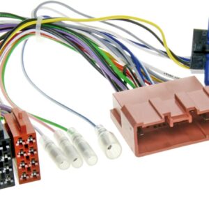 S.W.I. Mazda 6 (GH) 2008 -2010