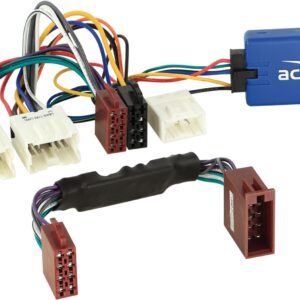 S.W.I. Nissan 350Z Coupé - Roadster met Bose 2003-2010