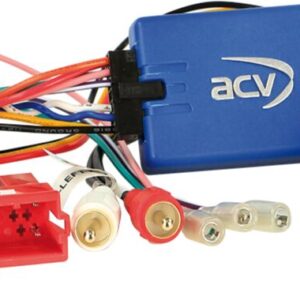 S.W.I. Porsche Boxster (987) / Cayman (987c) / 911 (997)