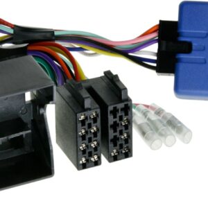 S.W.I. Diverse modellen Renault - Opel Vivaro (X83)