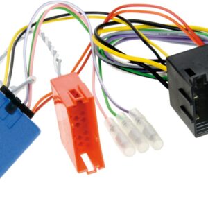 S.W.I. Diverse modellen Renault - Nissan - Opel