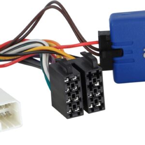 S.W.I. SsangYong Korando 2010->